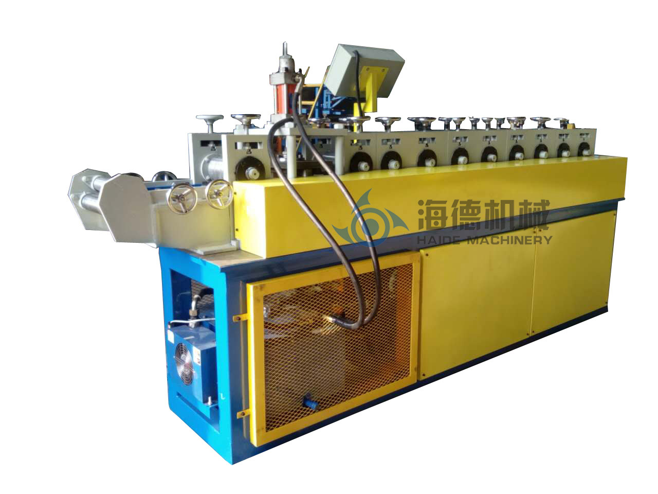 牙买加雨搭机 牙买加雨搭机