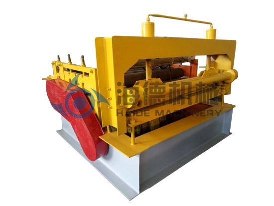 校平机，开平机