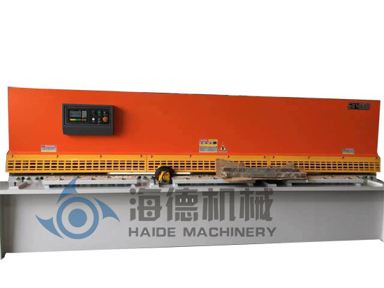 折弯，剪板，分条