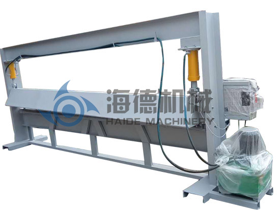 折弯，剪板，分条