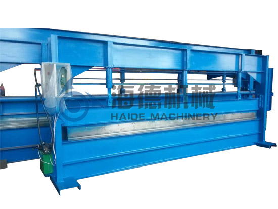 折弯，剪板，分条