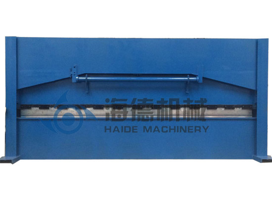 折弯，剪板，分条