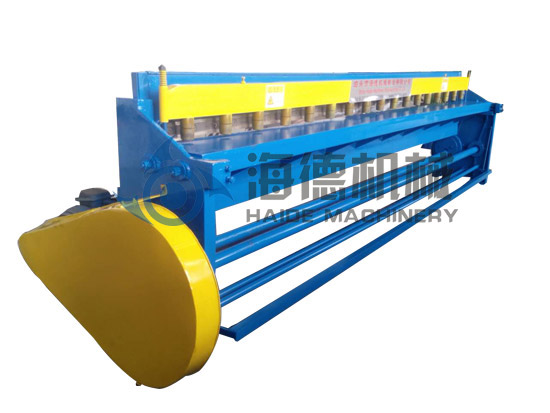 折弯，剪板，分条