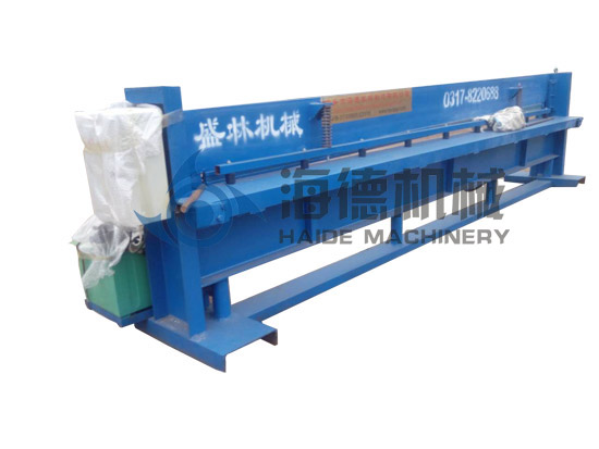 折弯，剪板，分条