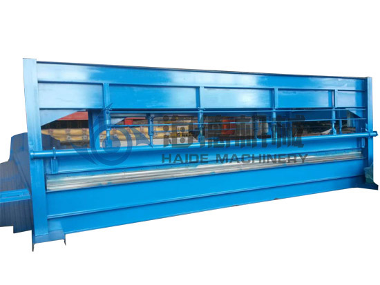 折弯，剪板，分条