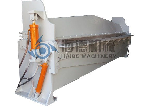 折弯，剪板，分条