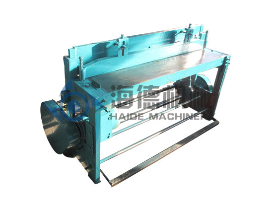 折弯，剪板，分条