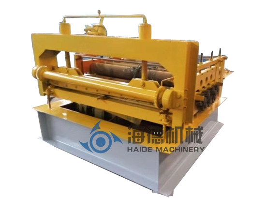 校平机设备 校平机设备